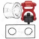 Synthetic Sling Accessories Synthetic Sling Accessories
