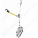 Titan Rope Guided Fall Arrestors Titan Rope Guided Fall Arrestors
