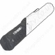 Tractel Bags and Backpacks Tractel Bags and Backpacks