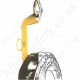 Tractel Coil Handling Lifting Clamps Tractel Coil Handling Lifting Clamps