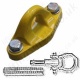 Tractel Fall Arrest and Rescue Points Tractel Fall Arrest and Rescue Points