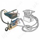 Tractel Hydraulic Pulling and Lifting Wire Rope Winches & Hoists Tractel Hydraulic Pulling and Lifting Wire Rope Winches & Hoists
