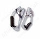 Tractel Ascenders Tractel Ascenders