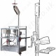 Tractel Suspended Access, Man-riding Baskets and Mobile Suspension Seats Tractel Suspended Access, Man-riding Baskets and Mobile Suspension Seats