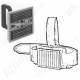 Manual Platelifter / Hand Magnets Manual Platelifter / Hand Magnets