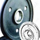 Wire Rope Sheaves Wire Rope Sheaves