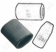 Wire Rope Sleeves Wire Rope Sleeves