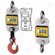 Yale Digital Load Indicators and Load Cells Yale Digital Load Indicators and Load Cells