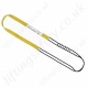 Yale EN795 Fall Arrest Anchorage Slings Yale EN795 Fall Arrest Anchorage Slings