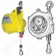 Yale Tool Spring Balancers Yale Tool Spring Balancers