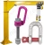 Lifting Equipment