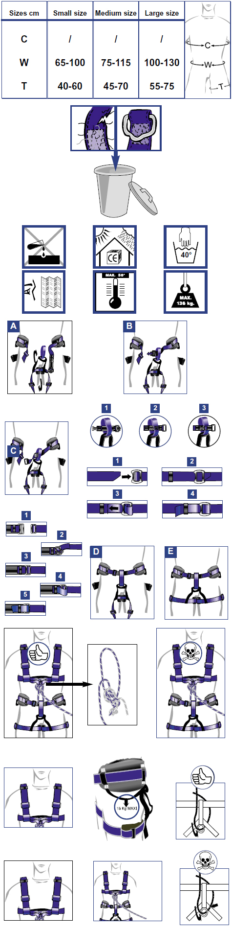 Sit_harness_manual_picture