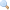 10t Rov-Hook-DXF-2d-ECS_28537_9.zip