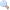 10t Rov-Hook-DXF-2d-ECS_28537_9.zip