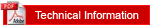 HT 46 BA Technical Datasheet watermark.pdf