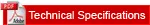 WS50-Spec_Distributor_.pdf