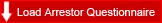 Click here to download the Load Arrestor Questionnaire