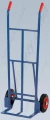 Basic Open Toe Sack Truck