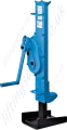 Pfaff RSJ Ratchet Jack