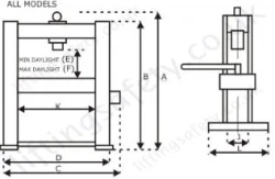 12_20_tonne_hydraulic_workshop_press.webp