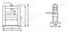 electric-hydraulic-press-ehp-1197-dims.webp