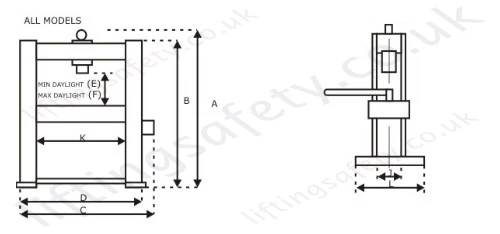 Technical Diagram Technical Diagram
