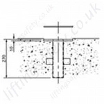 500kg_cast_in_davit_socket_thumb