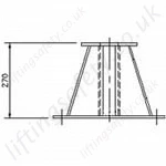 500kg_surface_mounted_socket_thumb2
