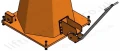 Hand Transport Trolley