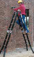 ladder in use 1 varitrexprof