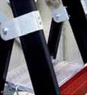taurus tme stepladder hinge taurus tme stepladder hinge