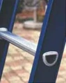Deep D Rungs Challanger Ladder
