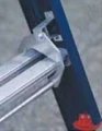 Hook Safety Catch Challanger Ladder