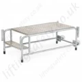 Universal Access Platform Mp201g