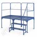 Work Platform 2 Mwp 33z