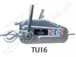 Tu16