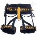 Miller RAT Sit Harness
