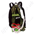 Miller MA02 Barracuda Scaffolders Fall Arrest Kit