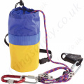 Miller "Casualty Pulley System" Rope Pulley System. 2 Metre Extended Length. 