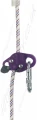 Miller Rocker Rope Lock