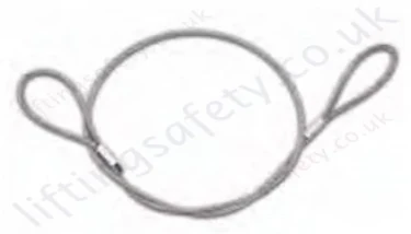 Tirsafe Slings
