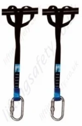 Webbing Strap