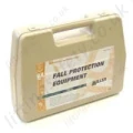 Plastic Carry Case