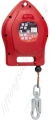 Miller Falcon Fall Arrest Inertia Reel 15m And 20m