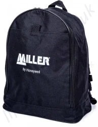 Miller Backpack