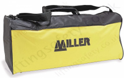 Miller Holdall, Kit Bag for Height Safety Equipment - 590 x 270 x 270mm