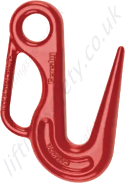 Crosby A378 Sorting Hooks