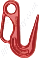 A378 Sorting Hook with Handle