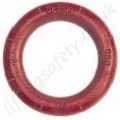 Crosby 'S643' Weldless Rings, WLL Range from 2540kg to 8620kg