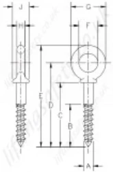 G275drawing G275drawing